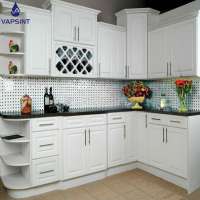 White hotel kitchen cabinets furniture