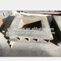 one die mould for stainless steel sink