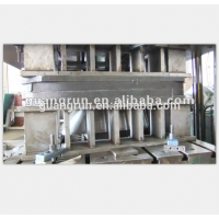 sink mould / stamping die / punching die