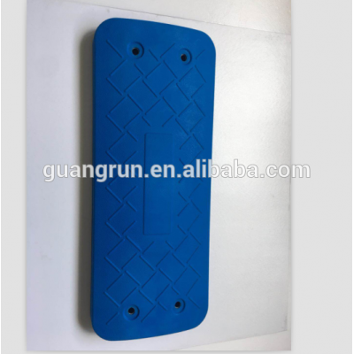 OEM Swing board