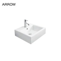 2018 hot kitchen washing clothes wash basin with stand